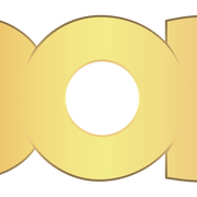 DOB Wear logo